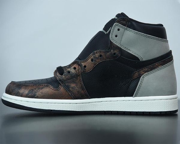 womens shoes jumpman 1 high og rust shadow basketball shoe sports sneakers real leather color bronze chameleon size 36-47 available
womens shoes jumpman 1 high og rust shadow basketball shoe sports sneakers real leather color bronze chameleon size 36-47 available