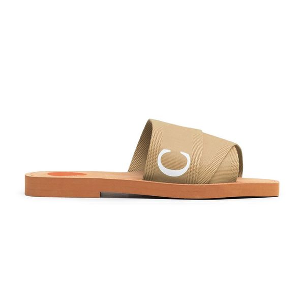 2023 slippers designer women woody flat mules sandals slides sail canvas white black women outdoor beach slipper shoes
2023 slippers designer women woody flat mules sandals slides sail canvas white black women outdoor beach slipper shoes
