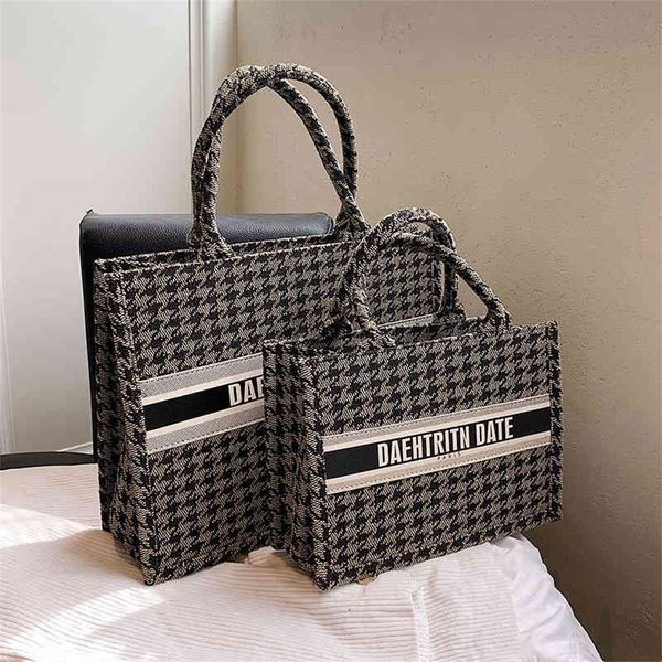 red grid pattern portable fashion trend fashion sense foreign style armpit single tote purses outlet online
red grid pattern portable fashion trend fashion sense foreign style armpit single tote purses outlet online