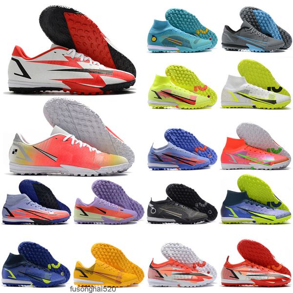 mercurial superfly 9 elite tf mens soccer shoes black white anthracite laser crimson faith korea pink cleats football
mercurial superfly 9 elite tf mens soccer shoes black white anthracite laser crimson faith korea pink cleats football