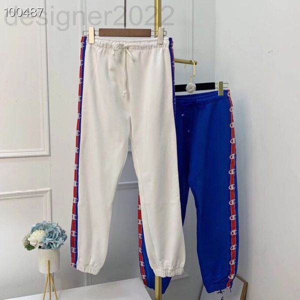 women's jeans designer 20 years early autumn women's ribbon splicing casual sports pants high waist leggings trend korean dv0w, Blue
women's jeans designer 20 years early autumn women's ribbon splicing casual sports pants high waist leggings trend korean dv0w, Blue