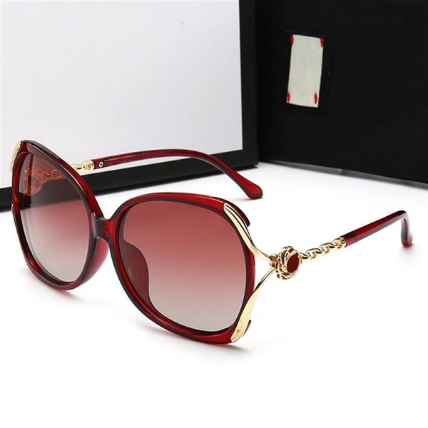 whole-30005 luxury glasses women designer popular fashion big hollow frame summer style uv protection lens come wi205s, White;black
whole-30005 luxury glasses women designer popular fashion big hollow frame summer style uv protection lens come wi205s, White;black