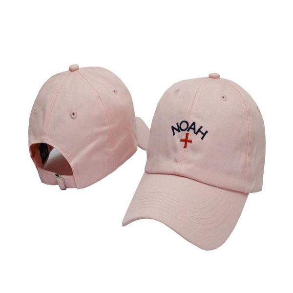 2017 latest popular noah 6 panel baseball hip-hop caps strapback men women fashion snapback flat hats the visor249w, Blue;gray
2017 latest popular noah 6 panel baseball hip-hop caps strapback men women fashion snapback flat hats the visor249w, Blue;gray