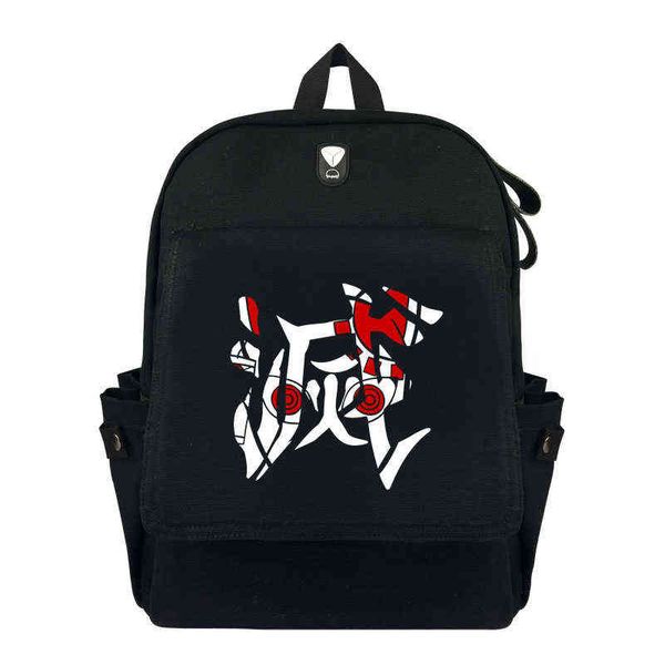 anime backpack cartoon cosplay men women canvas bag outdoor teenager book schoolbag travel bagpack new shoulders bags aa220316
anime backpack cartoon cosplay men women canvas bag outdoor teenager book schoolbag travel bagpack new shoulders bags aa220316