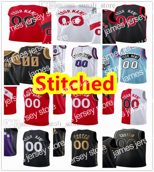 james stitched basketball jersey goran 7 dragic scottie 4 barnes fred 23 vanvleet pascal 43 siakam og 3 anunoby gary 33 trent jr. chris 25 b, Black;red
james stitched basketball jersey goran 7 dragic scottie 4 barnes fred 23 vanvleet pascal 43 siakam og 3 anunoby gary 33 trent jr. chris 25 b, Black;red