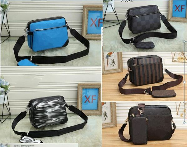 evening bag cross body wallets leather patchwork men women handbag shoulder bags designer handbags fashion wallet phone girls boys travel ba
evening bag cross body wallets leather patchwork men women handbag shoulder bags designer handbags fashion wallet phone girls boys travel ba