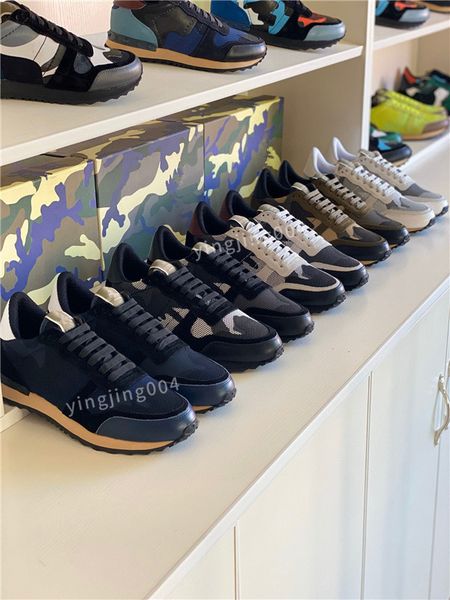 2022 upgraded version boots new white black shoes men womens fashionable casual shoes shoe xg201020
2022 upgraded version boots new white black shoes men womens fashionable casual shoes shoe xg201020