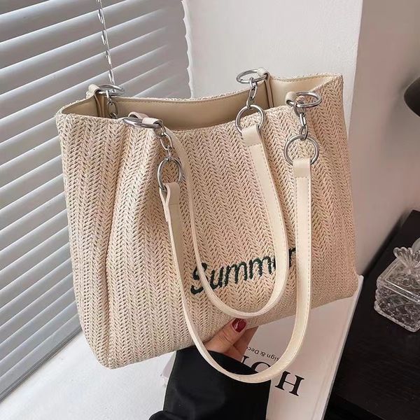 fashion linen shoulder bag comfortable simple generous and versatile collocation handbag mini square bag
fashion linen shoulder bag comfortable simple generous and versatile collocation handbag mini square bag