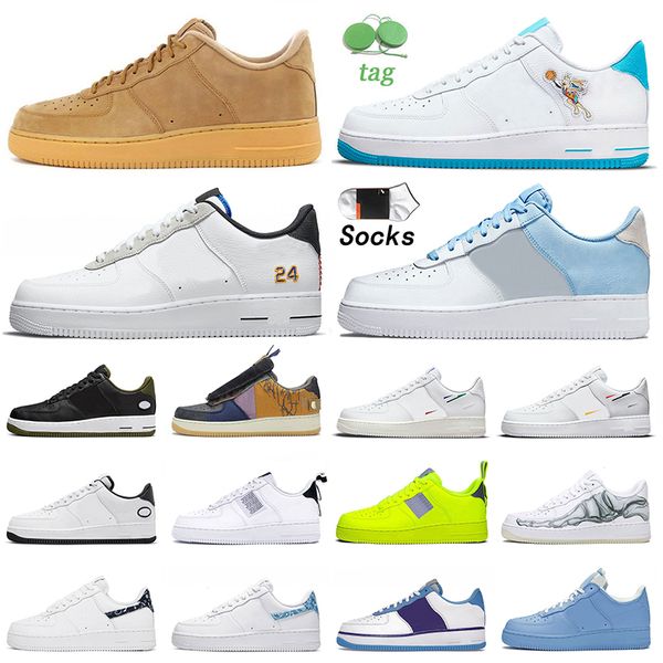 one 1 low skate designer running shoes mens women wheat toon squad swingman psychic blue hoops cactus jack utility volt paisley black n354 s
one 1 low skate designer running shoes mens women wheat toon squad swingman psychic blue hoops cactus jack utility volt paisley black n354 s