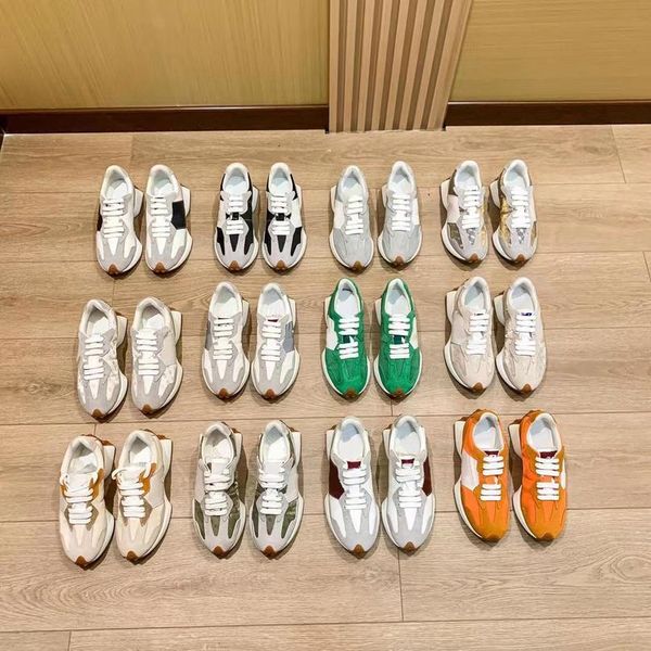 designer sneakers 327 casual shoes raspberry usa gauff nightwatch green grey navy angora women trainers casablanca black white blue sneaker
designer sneakers 327 casual shoes raspberry usa gauff nightwatch green grey navy angora women trainers casablanca black white blue sneaker