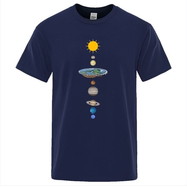 cosmic solar system planets print man tshirt oversized loose clothing regular sleeve t shirts male fashion casual tee shirt 220526, White;black
cosmic solar system planets print man tshirt oversized loose clothing regular sleeve t shirts male fashion casual tee shirt 220526, White;black