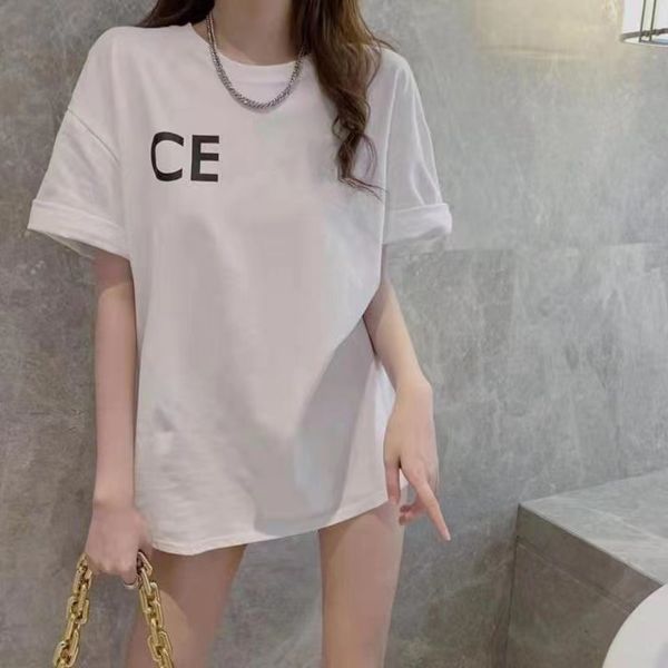 mens t shirt casual summer man womens trend tees letters letter print classic short sleeves tshirt men hip hop quality clo, White;black
mens t shirt casual summer man womens trend tees letters letter print classic short sleeves tshirt men hip hop quality clo, White;black