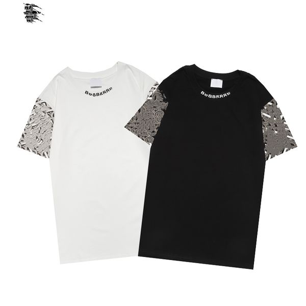 22 men's tees & designers t shirt print t shirts fashion designer summer short sleeve men s clothing luxury clothes street tee, White;black
22 men's tees & designers t shirt print t shirts fashion designer summer short sleeve men s clothing luxury clothes street tee, White;black