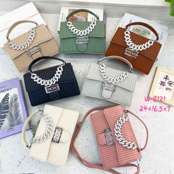 2022 women's atmospheric personality ladies bags women's hand classic chain bag diagonal-bag handbag wholesale female bag wholesal
2022 women's atmospheric personality ladies bags women's hand classic chain bag diagonal-bag handbag wholesale female bag wholesal
