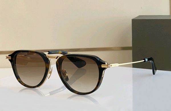 havana brown shaded sunglasses pilot for men fashion sun shades glasses sonnenbrille uv protection eyewear with box, White;black
havana brown shaded sunglasses pilot for men fashion sun shades glasses sonnenbrille uv protection eyewear with box, White;black