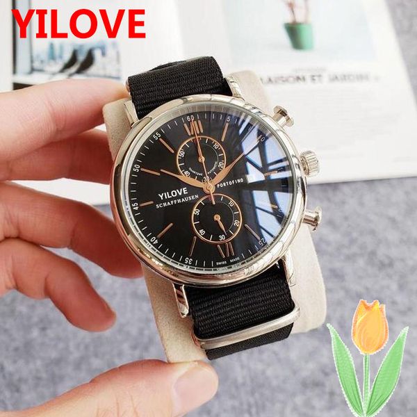 all dial work brand men's watches full function nylon strap quartz clock water resistant calendar all crime scan tick wristwatch, Slivery;brown
all dial work brand men's watches full function nylon strap quartz clock water resistant calendar all crime scan tick wristwatch, Slivery;brown