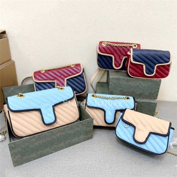 marmont small bag red pastel blue butter diagonal matelasse leather luxurys designers bags flap purse wallet marmont chain shoulder bag
marmont small bag red pastel blue butter diagonal matelasse leather luxurys designers bags flap purse wallet marmont chain shoulder bag