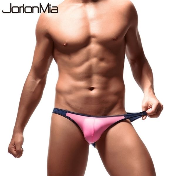men briefs underwear mens breathable bikini underpants man patchwork briefs underwear shorts cueca male panties e051 t200517, Black;white
men briefs underwear mens breathable bikini underpants man patchwork briefs underwear shorts cueca male panties e051 t200517, Black;white