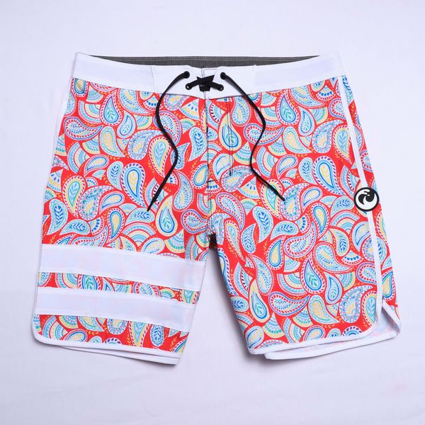 shorts swim shorts mens designer short 4 way stretch gym bandana cargo pants boxershort waterproof boardshorts quick dry surfing recycled po, White;black
shorts swim shorts mens designer short 4 way stretch gym bandana cargo pants boxershort waterproof boardshorts quick dry surfing recycled po, White;black