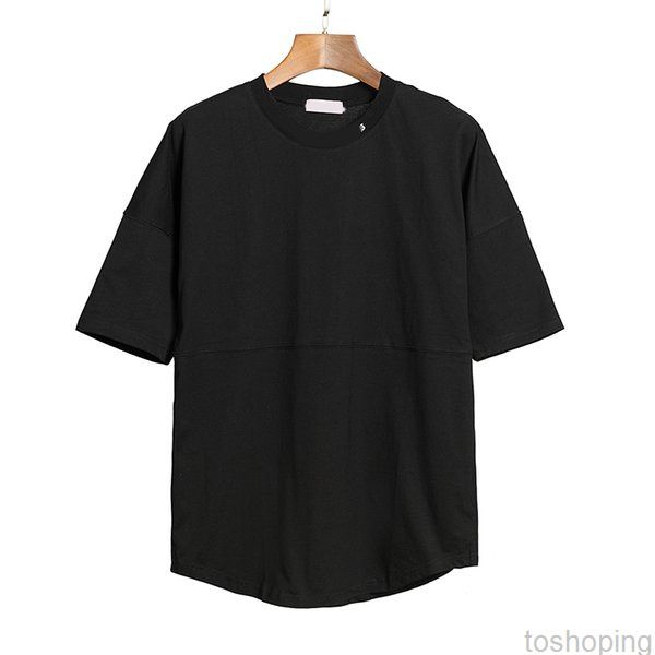 21ss designer of luxury t-shirt brand palms angels angel t shirt pa clothing spray letter short sleeve spring summer tide men and women tee, White;black
21ss designer of luxury t-shirt brand palms angels angel t shirt pa clothing spray letter short sleeve spring summer tide men and women tee, White;black