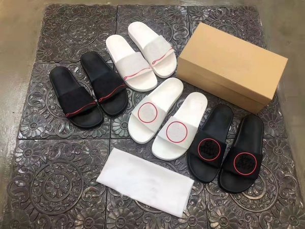 22s luxury shoes slippers men's red sole flats spikes slipper rivets shoe sandals flat slides loubi-flip-flops pool fun paris summer be, Black
22s luxury shoes slippers men's red sole flats spikes slipper rivets shoe sandals flat slides loubi-flip-flops pool fun paris summer be, Black