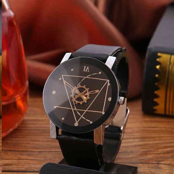 online shop fashion simple sports leisure belt men and women student department waterproof electronic watch, Slivery;golden
online shop fashion simple sports leisure belt men and women student department waterproof electronic watch, Slivery;golden