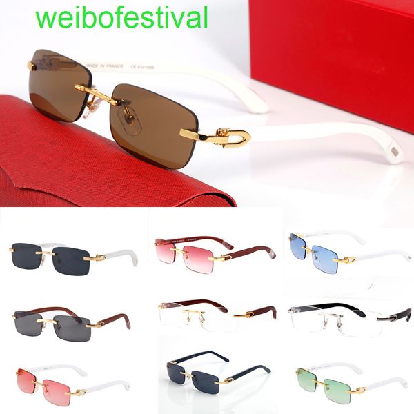 super trend polarized sunglasses fashion urban men's and women's color changing hip-hop glasses gzi6, White;black
super trend polarized sunglasses fashion urban men's and women's color changing hip-hop glasses gzi6, White;black
