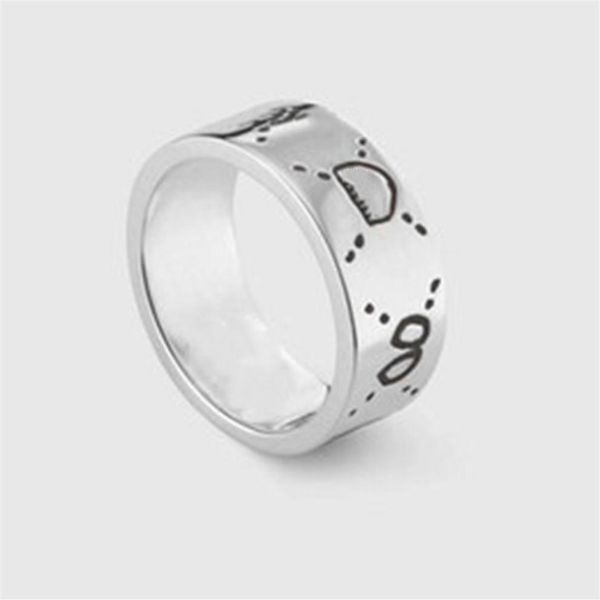925 sterling silver skull rings moissanite anelli bague for mens and women party promise championship jewelry lovers gift251o, Slivery;golden
925 sterling silver skull rings moissanite anelli bague for mens and women party promise championship jewelry lovers gift251o, Slivery;golden