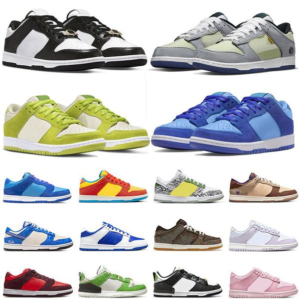 2022 new mens running shoes designer sneakers union x court purple barber shop sun club racer blue animal green apple ucla crater men women
2022 new mens running shoes designer sneakers union x court purple barber shop sun club racer blue animal green apple ucla crater men women
