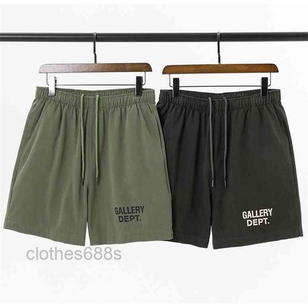 mens shorts galleryes short deptss shorts pants designer fashion new lettered printed vintage shorts high street casual pants summer loose c, White;black
mens shorts galleryes short deptss shorts pants designer fashion new lettered printed vintage shorts high street casual pants summer loose c, White;black