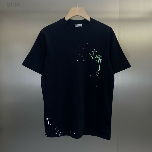 2022 fall mens luxury designer t shirts latest fashions mens designer short sleeve t us size /xl/2xl, White;black
2022 fall mens luxury designer t shirts latest fashions mens designer short sleeve t us size /xl/2xl, White;black
