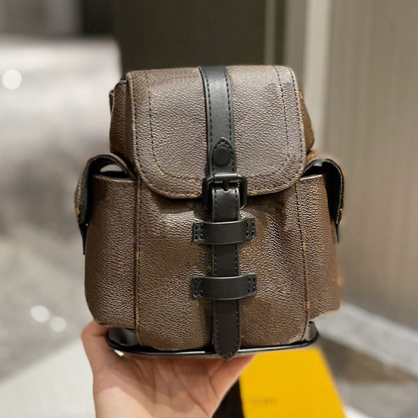 designer women monograms printed crossbody bag luxurys designers bags paris brand mini leather shoulder handbag lady cosmetic chest handbags
designer women monograms printed crossbody bag luxurys designers bags paris brand mini leather shoulder handbag lady cosmetic chest handbags