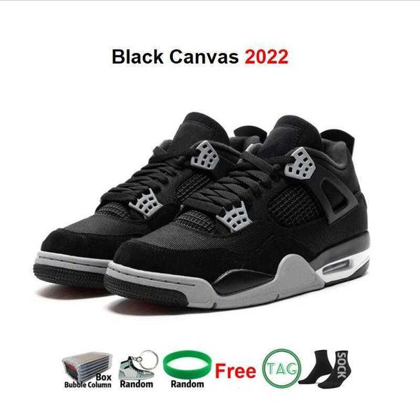 2022 sneakers 4s black canvas basketball shoes 11 cool grey 4 red thunder pure money bred black cat university blue white oreo dark mocha 1s
2022 sneakers 4s black canvas basketball shoes 11 cool grey 4 red thunder pure money bred black cat university blue white oreo dark mocha 1s