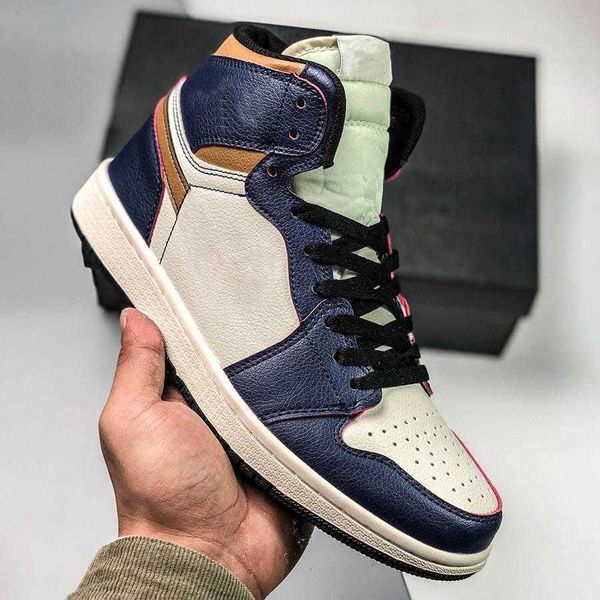 jumpman 1 1s basketball shoes shadow unc travis scotts boots low mens chicago obsidian royal toe shattered paris sneakers with box, Black
jumpman 1 1s basketball shoes shadow unc travis scotts boots low mens chicago obsidian royal toe shattered paris sneakers with box, Black