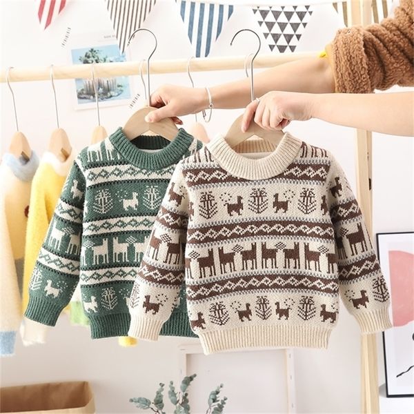 toddler boy winter clothes animail pattern fall baby girl outfits warm flocking boys sweaters pullover kids d09212 lj201128, Blue
toddler boy winter clothes animail pattern fall baby girl outfits warm flocking boys sweaters pullover kids d09212 lj201128, Blue