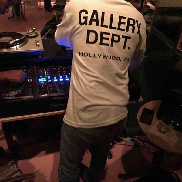 gallerydepts designer shirt slogan printed classic letter round neck long sleeve t-shirt the same as many stars trend shirts summer, White;black
gallerydepts designer shirt slogan printed classic letter round neck long sleeve t-shirt the same as many stars trend shirts summer, White;black