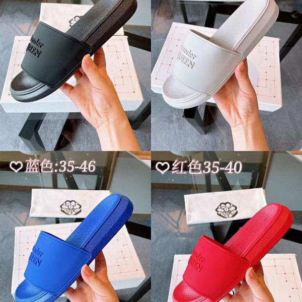 2022 new arrivals mens womens summer couple beach slipper comfortable and convenient casual thick bottom fashion trend slippers 35-45, Black
2022 new arrivals mens womens summer couple beach slipper comfortable and convenient casual thick bottom fashion trend slippers 35-45, Black