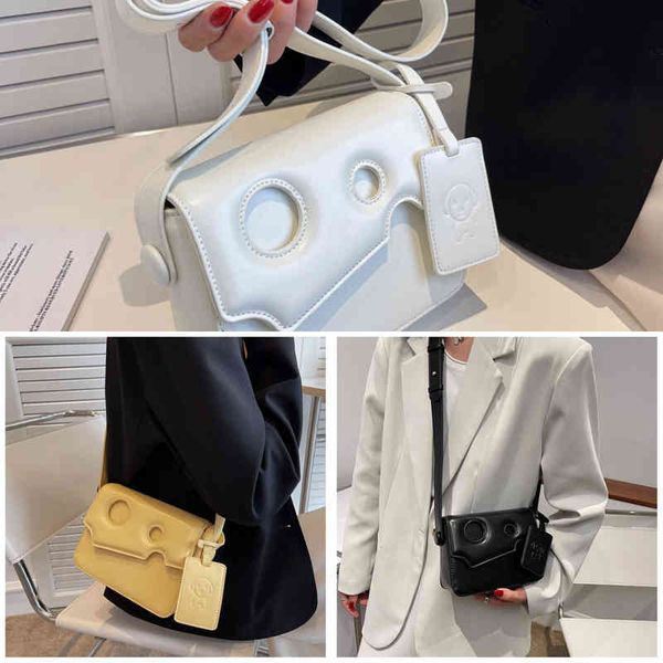 female 2022 new small large capacity tote luxury handbags women s designer ladies shoulder bag high quality
female 2022 new small large capacity tote luxury handbags women s designer ladies shoulder bag high quality