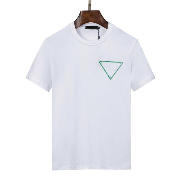mens designer t shirt summer women t shirts men tee short sleeved letters printed t-shirt clothing asian size m-xxxl w17, White;black
mens designer t shirt summer women t shirts men tee short sleeved letters printed t-shirt clothing asian size m-xxxl w17, White;black