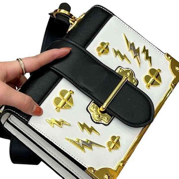 evening bags shoulder bag black ladies messenger bags backpack leather handbag women designer handbags fashion purse bag triangle marker 051
evening bags shoulder bag black ladies messenger bags backpack leather handbag women designer handbags fashion purse bag triangle marker 051