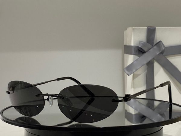 womens sunglasses for women men sun glasses mens 0179 fashion style protects eyes uv400 lens with random backaging, White;black
womens sunglasses for women men sun glasses mens 0179 fashion style protects eyes uv400 lens with random backaging, White;black