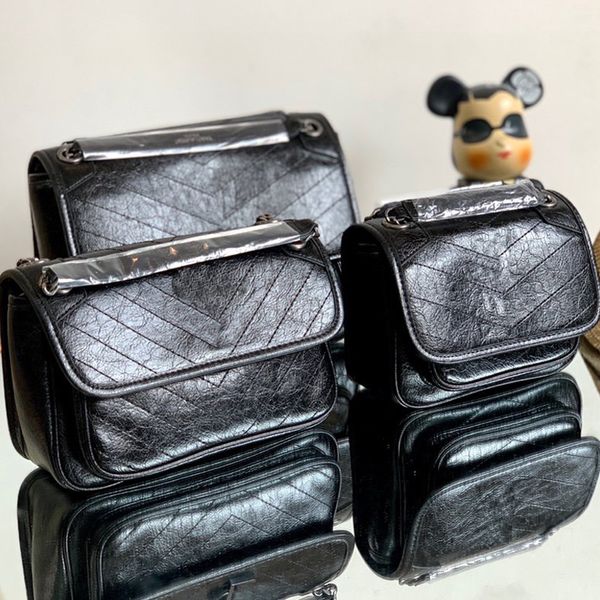multi pochette large capacity real leather bag women luxurys designers bags 2022 handbags purses tote 19 handbag flap zhouzhoubao123 1iaw
multi pochette large capacity real leather bag women luxurys designers bags 2022 handbags purses tote 19 handbag flap zhouzhoubao123 1iaw