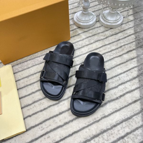 mens slippers designer italy trainer mules engraved buckles adjustable straps virgils slip on lightweight micro soles script printed signatu, Black
mens slippers designer italy trainer mules engraved buckles adjustable straps virgils slip on lightweight micro soles script printed signatu, Black
