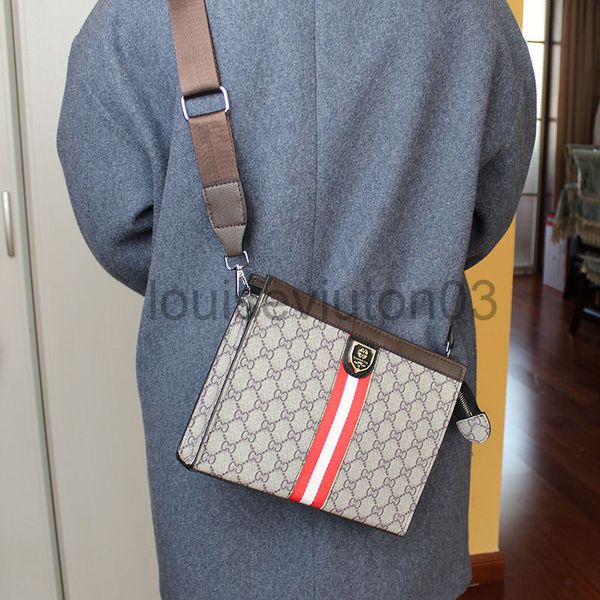 designer cc messenger bag man woman single diagonal clip new flat pu shoulder bag student small square leather fashion bag l10.24in w2.55in
designer cc messenger bag man woman single diagonal clip new flat pu shoulder bag student small square leather fashion bag l10.24in w2.55in
