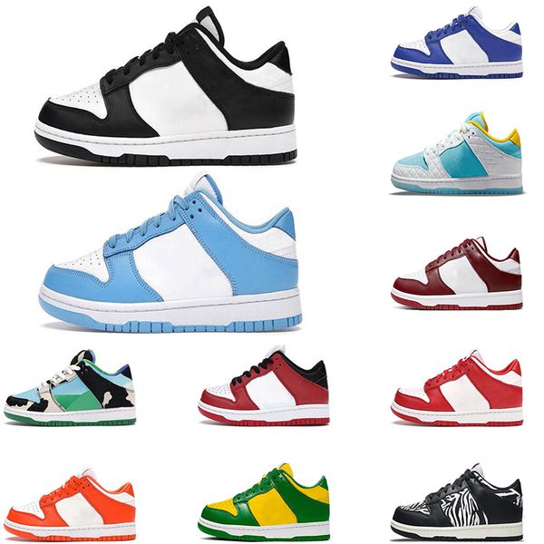 2022 authentic children's casual shoes new chunky sb kids shoes boys girls designer fashion low sneakers athletic children toddler infa
2022 authentic children's casual shoes new chunky sb kids shoes boys girls designer fashion low sneakers athletic children toddler infa