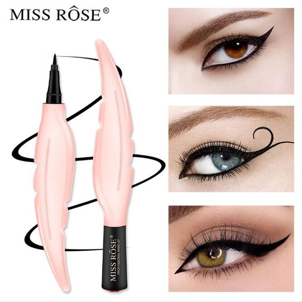 3d liquid eye liner pen easy wear black long-lasting waterproof eyeliner pencil make-up cosmetic beauty tool golden
3d liquid eye liner pen easy wear black long-lasting waterproof eyeliner pencil make-up cosmetic beauty tool golden