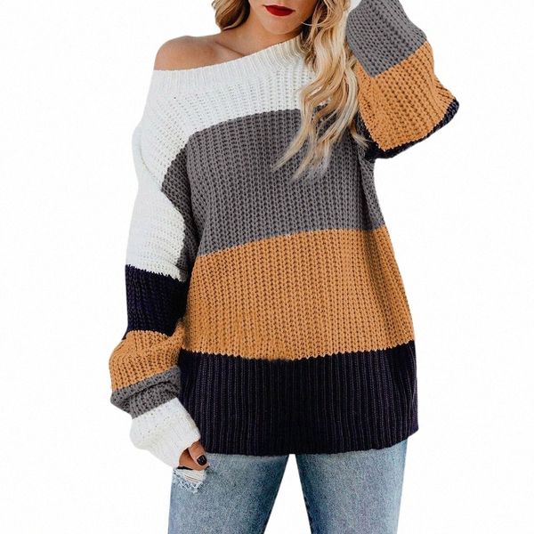 women's sweaters womens off the shoulder sweater casual v-neck acrylic knitted loose long sleeve pullover standard thickness female c3i, White;black
women's sweaters womens off the shoulder sweater casual v-neck acrylic knitted loose long sleeve pullover standard thickness female c3i, White;black