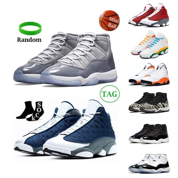 basketball shoes bred patent bordeaux 11 11s cool grey animal instinct dark mocha 13s red flint black cat men women sneaker
basketball shoes bred patent bordeaux 11 11s cool grey animal instinct dark mocha 13s red flint black cat men women sneaker