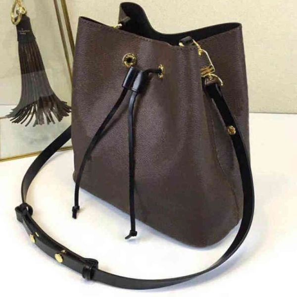 luxury bags designer famous handbags neonoe shoulders no leather bucket women flower printing crossbody purse bag knw0
luxury bags designer famous handbags neonoe shoulders no leather bucket women flower printing crossbody purse bag knw0