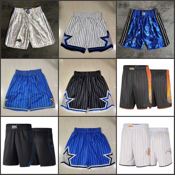 hombres orlando magic'''city'edition 2022 negro 75 aniversario blanco swing swingman shorts, Black
hombres orlando magic'''city'edition 2022 negro 75 aniversario blanco swing swingman shorts, Black